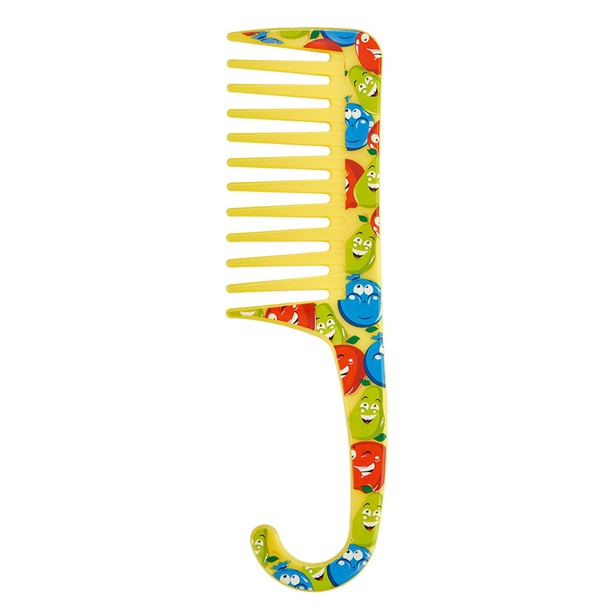 Avon Kids' Detangling Comb The Cosmetics Fairy