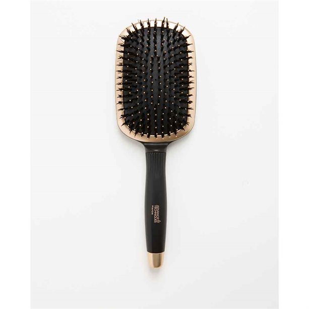 Avon Pro Paddle Hair Brush The Cosmetics Fairy