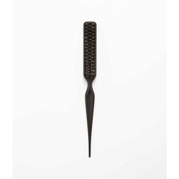 Avon Pro Hair Brush The Cosmetics Fairy
