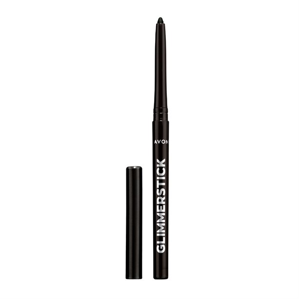 Avon True Colour Glimmerstick Eyeliner Bronze The Cosmetics Fairy