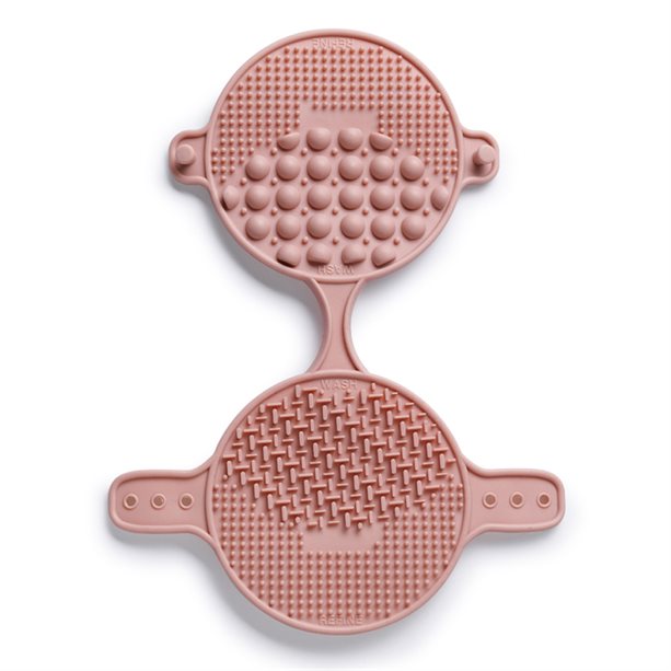 Avon Brush Cleaner The Cosmetics Fairy