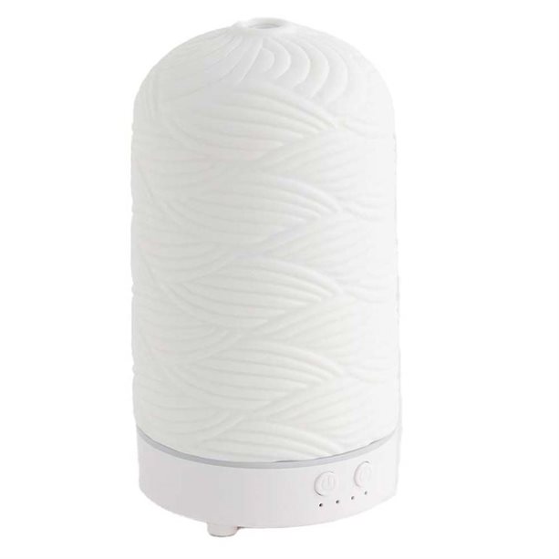 Avon My Retreat Ceramic Aroma Diffuser The Cosmetics Fairy